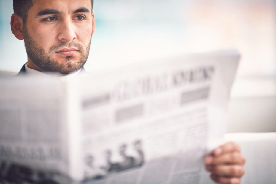 jornalismo regenerativo