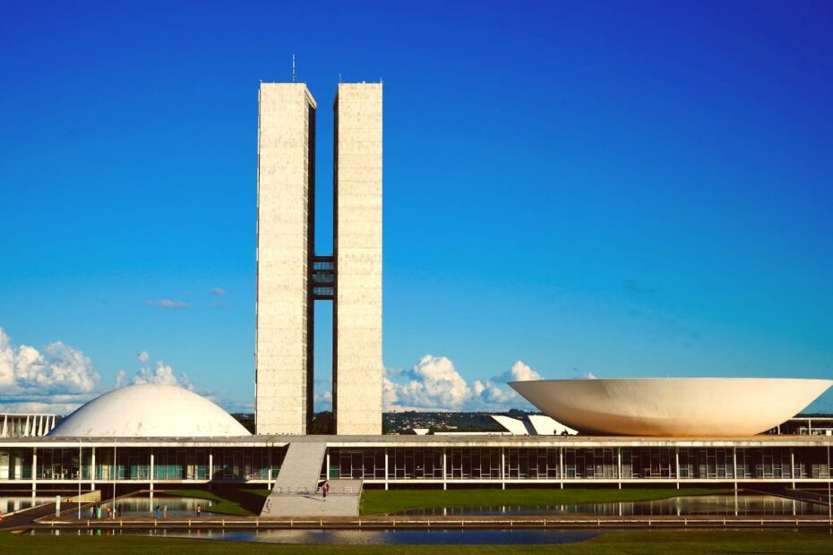 brasilia
