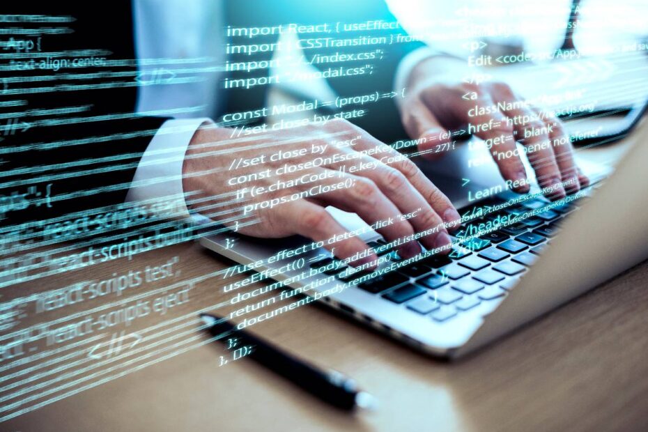 codesinfo 2025 selecionados