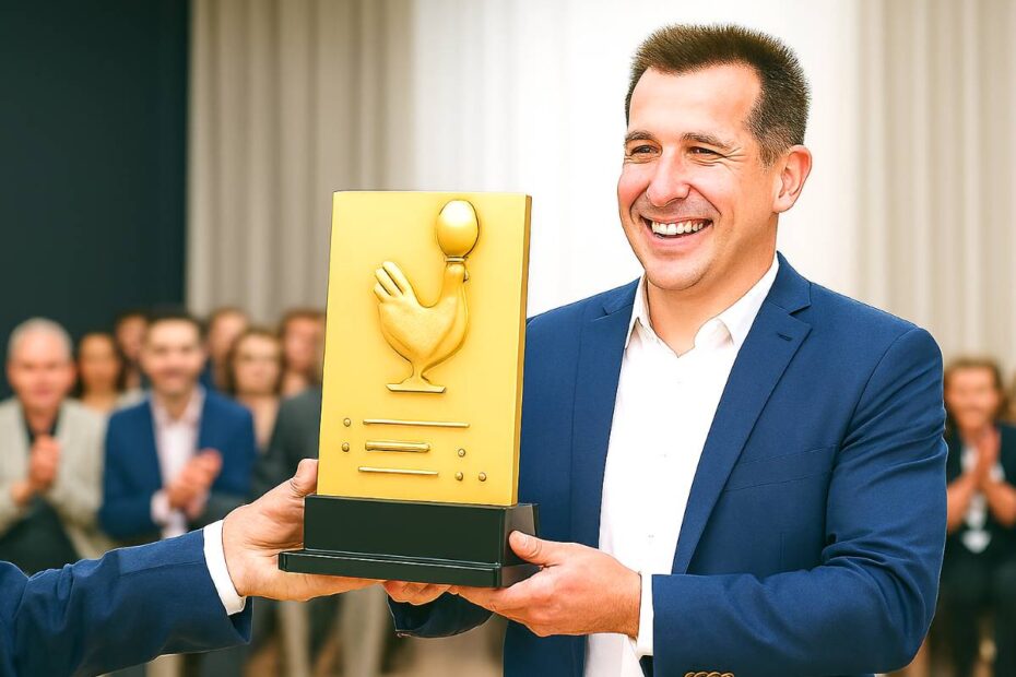 premio c6 bank de jornalismo