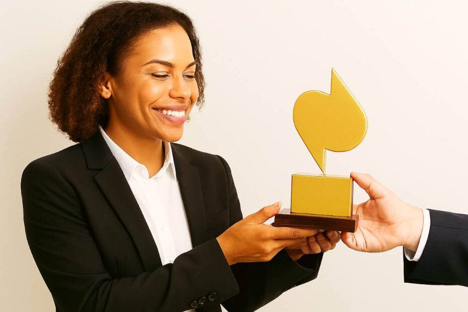 premio iree 2025